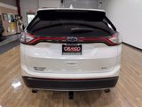 Used 2015 Ford Edge SEL w/ Equipment Group 201A image 6