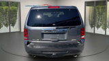 Used 2013 Honda Pilot EX image 4