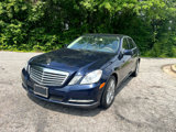 Used 2012 Mercedes-Benz E 350 Sedan image 4