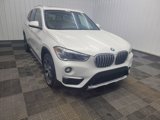 Used 2017 BMW X1 xDrive28i image 5