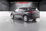 Used 2020 Buick Enclave Essence w/ LPO, Floor Liner Package image 5