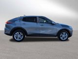 New 2025 Buick Envista Preferred w/ Convenience I Package image 6