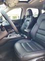 Used 2023 MAZDA CX-5 AWD 2.5 S w/ Preferred Package image 5