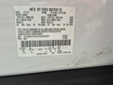 Certified 2017 Ford Explorer Limited w/ Equipment Group 301A image 5