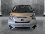 Used 2012 Scion iQ image 2