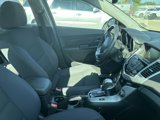 Used 2013 Chevrolet Cruze LT image 6
