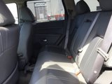 Used 2006 Jeep Grand Cherokee Limited image 5