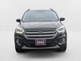 Used 2018 Ford Escape SEL image 2