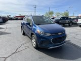 Used 2019 Chevrolet Trax LT image 2