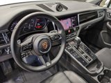 Certified 2024 Porsche Macan image 4