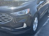 Used 2020 Ford Edge SEL image 3