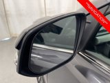 Used 2017 Toyota RAV4 SE image 5