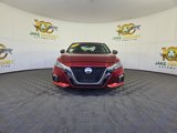Used 2020 Nissan Altima 2.0 Platinum image 3