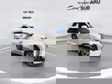 Used 2021 Hyundai Palisade Limited image 2