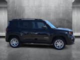 Used 2022 Jeep Renegade Latitude w/ Convenience Group image 4