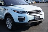 Used 2016 Land Rover Range Rover Evoque HSE image 5