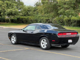 Used 2014 Dodge Challenger SXT image 6