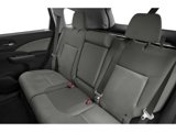 Used 2015 Honda CR-V EX image 4