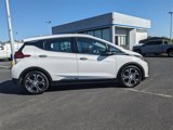 Used 2019 Chevrolet Bolt Premier w/ Infotainment Package image 3