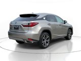 Used 2020 Lexus RX 350 F Sport image 4