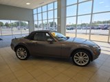 Used 2007 MAZDA MX-5 Miata Touring image 6