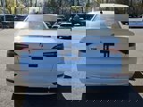 Used 2021 Volkswagen Jetta SE image 5