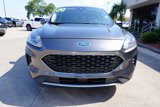 Used 2020 Ford Escape SE image 2