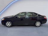 Used 2007 Toyota Camry LE image 4