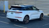 New 2025 Lincoln Corsair Grand Touring w/ Equipment Group 302A image 5