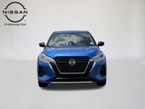 Used 2021 Nissan Kicks S image 2
