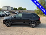 Used 2020 Volkswagen Tiguan SE image 6