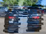 Used 2018 INFINITI QX60 FWD image 5