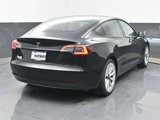 Used 2023 Tesla Model 3 Standard Range image 5
