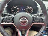 Used 2020 Nissan Altima 2.5 SR image 5
