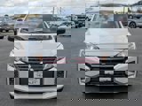 New 2024 Mitsubishi Mirage image 4