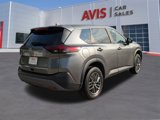 Used 2023 Nissan Rogue S image 6
