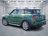 Certified 2023 MINI Cooper Countryman S image 4