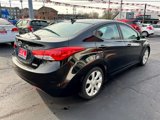 Used 2012 Hyundai Elantra Limited image 5