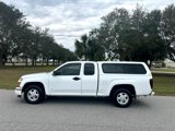 Used 2006 Chevrolet Colorado LS w/ Street Pack image 3