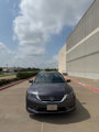 Used 2014 Honda Accord EX-L image 3