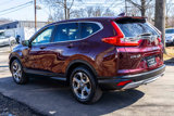 Used 2018 Honda CR-V EX image 4
