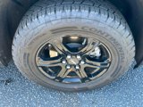 Certified 2023 GMC Acadia AT4 w/ Preferred Package image 5