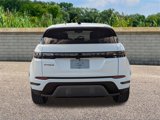 New 2026 Land Rover Range Rover Evoque S image 5