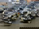Certified 2022 Ford Explorer XLT w/ Equipment Group 202A image 3