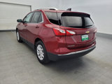 Used 2019 Chevrolet Equinox LT image 5