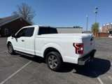 Used 2018 Ford F150 XLT w/ Equipment Group 301A Mid image 5