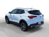 Used 2021 Buick Encore GX Select image 3