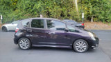 Used 2013 Honda Fit Sport image 3