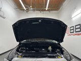 Used 2018 RAM 1500 Big Horn image 5