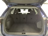 Used 2022 Chevrolet Equinox LT image 5